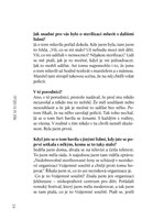 a101c0n0017088_proc-nam-to-udelali-list0