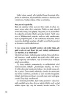 a101c0n0017088_proc-nam-to-udelali-list0