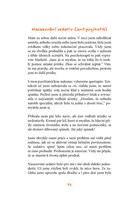 a101c0n0017888_emocne-nestabilni-list01.
