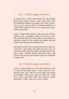 a101c0n0017888_emocne-nestabilni-list02.
