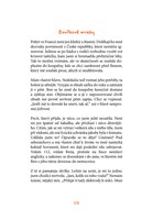 a101c0n0017888_emocne-nestabilni-list04.