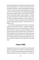 a101c0n0019689_obchodnici-list02.jpg
