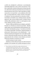 a101c0n0019689_obchodnici-list03.jpg