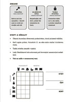 B102L1L0002571_Vrazdoku-box-list2.jpg.jp