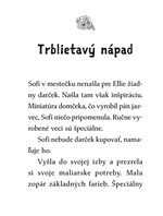 b102l1l0002660_myska-sofi-11-mysi-domcek