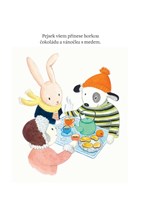 A10110F0016739_nejkrasnejsi-vanoce-v-les