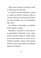 a101c0n0019607_stene-list02.jpg