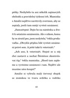 a101c0n0019607_stene-list04.jpg