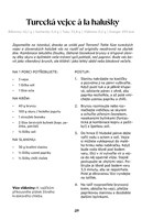 a101c0n0019821_dosyta-hruba-list01.jpg