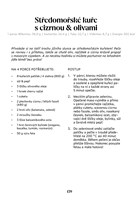 a101c0n0019821_dosyta-hruba-list04.jpg