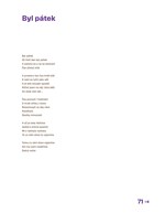 a101c0n0020104_jiri-suchy-list03.jpg