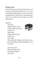 a101f0f0017915_pekne-vypecene-zahady-lis
