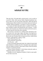 A101I0F0019259_rytiri-z-bysic-list1.jpg