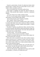 A101I0F0019259_rytiri-z-bysic-list2.jpg