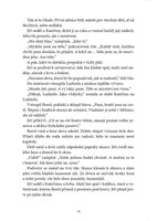 A101I0F0019259_rytiri-z-bysic-list3.jpg