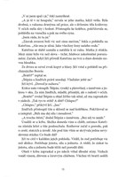 A101I0F0019259_rytiri-z-bysic-list4.jpg