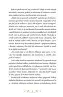 a10130f0019069_kralovstvi-a-citronove-ko