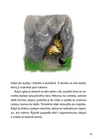 a101f0f0016467_povesti-z-ceskokrumlovska