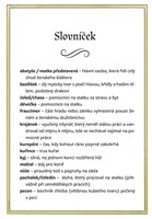 a101f0f0016467_povesti-z-ceskokrumlovska