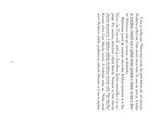 A10110F0018462_gaia-psina-rodiny-list2.j