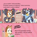 A101M0F0019714_blue-vylet-list1.jpg