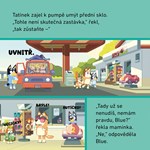 A101M0F0019714_blue-vylet-list4.jpg