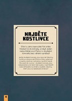 A101M0F0020178_minecraft-kde-je-kostlive