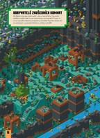 A101M0F0020178_minecraft-kde-je-kostlive