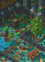 A101M0F0020178_minecraft-kde-je-kostlive