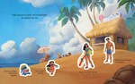 A101M0F0020224_stitch-hrava-knizka-list1