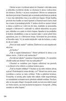 A10150F0020933_nekdo-to-udelat-musel-spe