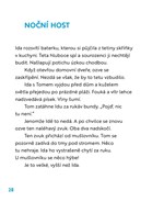 A10110F0017991_Jednorozec-Snehovka-list2