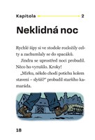 A10110F0018607_rychle-sipy-prazdniny-na-