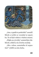 A10110F0018607_rychle-sipy-prazdniny-na-