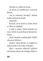 A10110F0018607_rychle-sipy-prazdniny-na-
