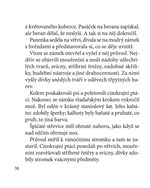 A10110F0020629_vanocni-pohadky-list1.jpg