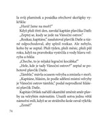 A10110F0020629_vanocni-pohadky-list4.jpg