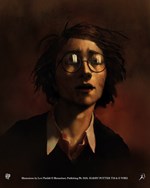 A10710F0018796_Harry-Potter-a-Princ-dvoj