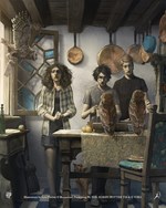 A10710F0018796_Harry-Potter-a-Princ-dvoj