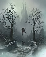 A10710F0018796_Harry-Potter-a-Princ-dvoj