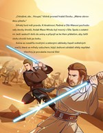A101M0F0020936_star-wars-5minutove-pribe