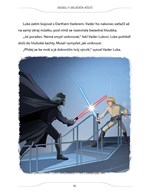 A101M0F0020936_star-wars-5minutove-pribe