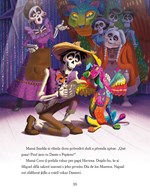 A101M0F0020937_Disney-5minutove-hunate-p