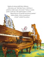 A101M0F0020937_Disney-5minutove-hunate-p