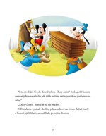 A101M0F0020937_Disney-5minutove-hunate-p