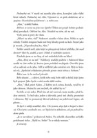 a101f0f0018813_apollyon-list2.jpg