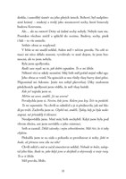 a101f0f0018813_apollyon-list4.jpg