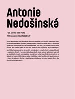 A101F0F0019344_vecne-tvare-ceskeho-filmu