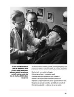 A101F0F0019344_vecne-tvare-ceskeho-filmu