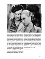 A101F0F0019344_vecne-tvare-ceskeho-filmu